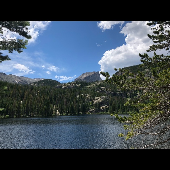 Meet your Posher, Amanda - Picture 3 of 3